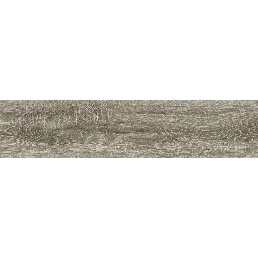 Керамогранит матовый ALMA Ceramica Almond 1,62 кв.м. 0,8GFA92AMD40R 90х20х0,8 см