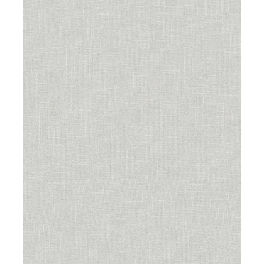 Обои виниловые Marburg Boho серые 35707 1,06х10,05 м