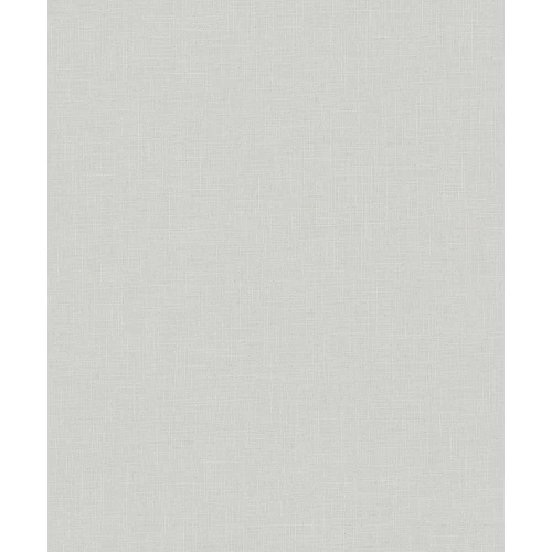 Обои виниловые Marburg Boho серые 35707 1,06х10,05 м