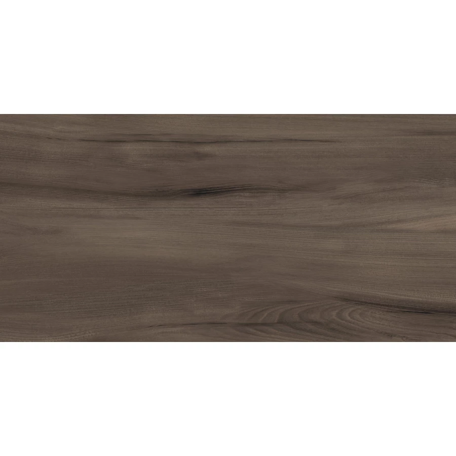 Керамогранит Artkera Group Goa Marron матовый коричневый GP36GOA21 60х30 см