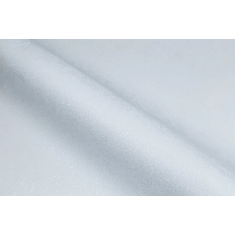 Обои флизелиновые VOG Collection П David голубые VV72261-16 1,06х10,05 м