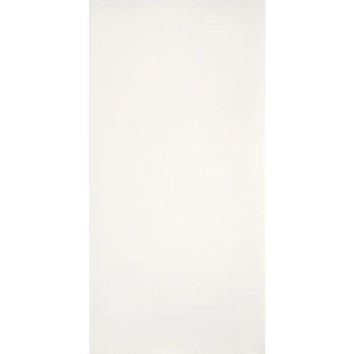 Керамогранит Casalgrande Padana Canova 36sc 2460131 59x118