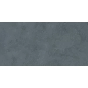 Керамогранит Laparet Evolution mirtillo матовый обрезной 48031R 80х40 см