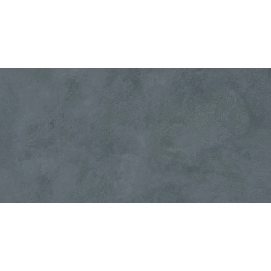 Керамогранит Laparet Evolution mirtillo матовый обрезной 48031R 80х40 см