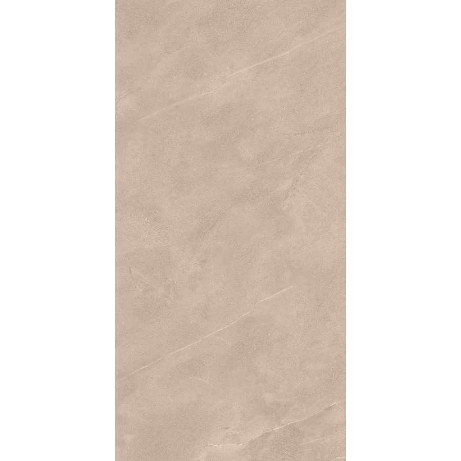 Керамогранит Maimoon Ceramica HG Glossy Bellisimo Taupe 160х80 см