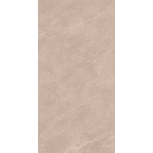 Керамогранит Maimoon Ceramica HG Glossy Bellisimo Taupe 160х80 см