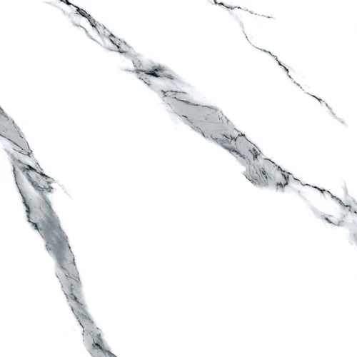 Керамогранит Primavera Эльбрус матовый 1,44 м2 TP66M24 60х60 см