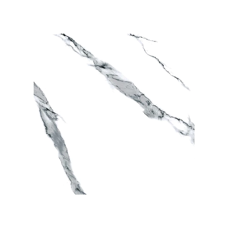 Керамогранит Primavera Эльбрус матовый 1,44 м2 TP66M24 60х60 см