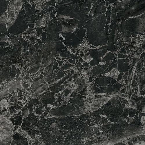 Керамогранит Kerama Marazzi Парнас матовый коричневый SG840000R 80x80 см