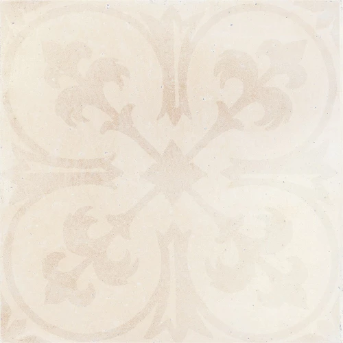 Декор Lasselsberger Ceramics Сиена бежевый 5032-0255 30х30 см