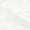 Керамогранит New Trend Солт белый / Salt White матовый карвинг 46,08 м в пал D60244M 60х60 см