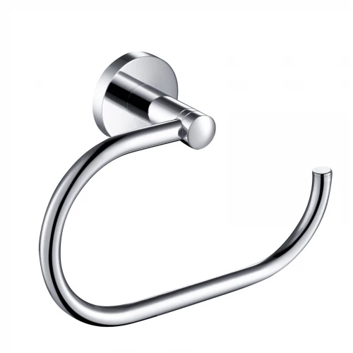 Полотенцедержатель Timo Saona хром 13050/00
