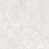 Керамогранит Museum Серене Цлоуд Страта Теч СТ Р / Serene Cloud Strata Tech ST R матовый серый 3300042899 275x100 см