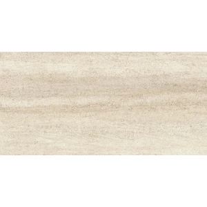 Керамогранит ALMA Ceramica Altesse матовый бежевый GFA3060ATS04R 60х30 см