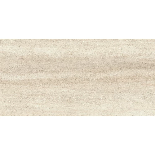 Керамогранит ALMA Ceramica Altesse матовый бежевый GFA3060ATS04R 60х30 см