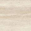 Керамогранит ALMA Ceramica Altesse матовый бежевый GFA3060ATS04R 60х30 см