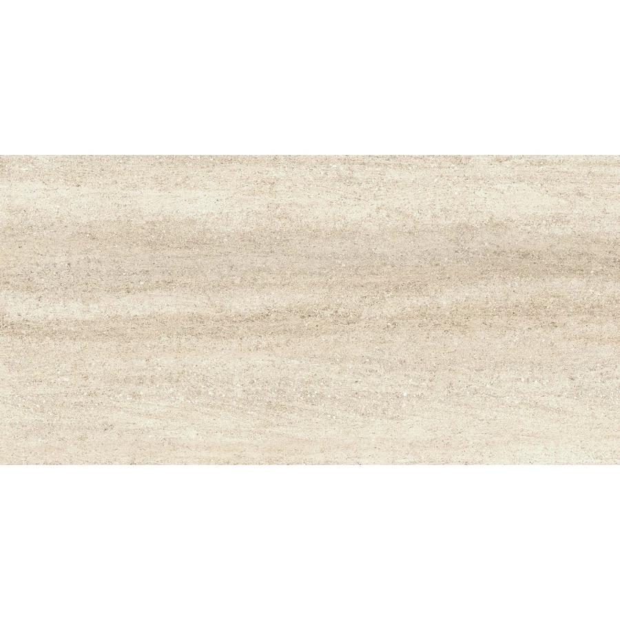 Керамогранит ALMA Ceramica Altesse матовый бежевый GFA3060ATS04R 60х30 см