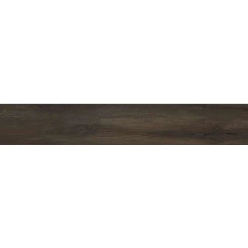 Керамогранит Imola Ceramica Kuni 2012TS 120х20 см