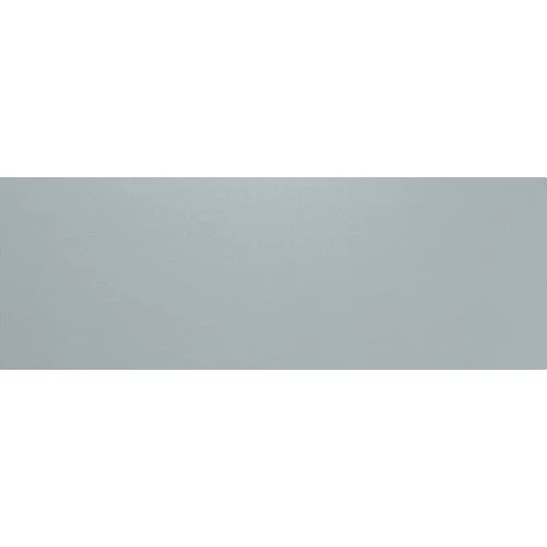 Керамическая плитка Fanal Pearl Rev. blue 90х31,6 см