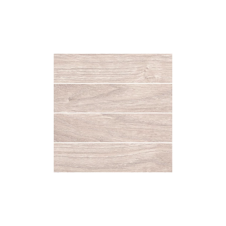 Керамогранит Laparet Bona тёмно-бежевый 40х40