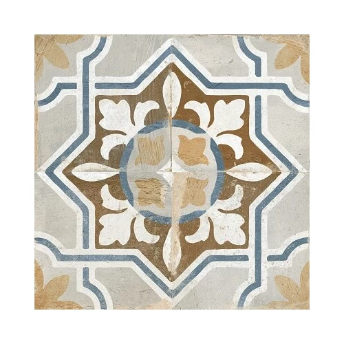 Керамическая плитка Peronda Rus FS Seal 45х45 см