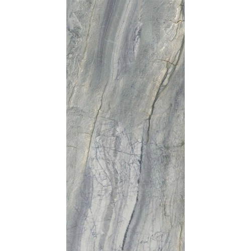 Керамогранит Meissen Keramik Elemento многоцветный ректификат 17544 120х60 см