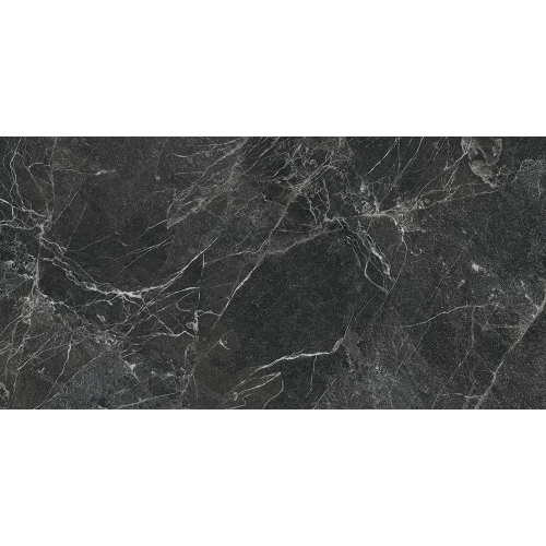 Керамогранит Vitra MarbleS Сан Лорен K948088LPR01VTER 120х60 см