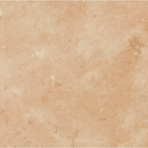 Керамогранит Nanda Tiles Терра Кэмелбэк / Terra Camelback полуматовый бежевый 11,5x11,5 см