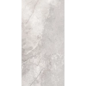 Керамогранит Global Tile Twist GT светло-серый карвинг GT120608506MCR 120х60 см