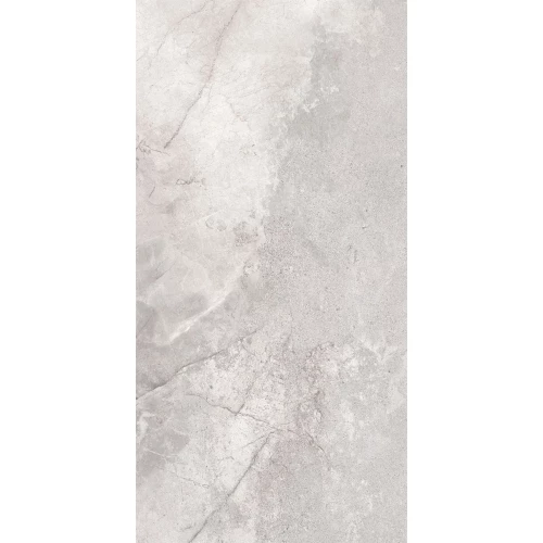 Керамогранит Global Tile Twist GT светло-серый карвинг GT120608506MCR 120х60 см