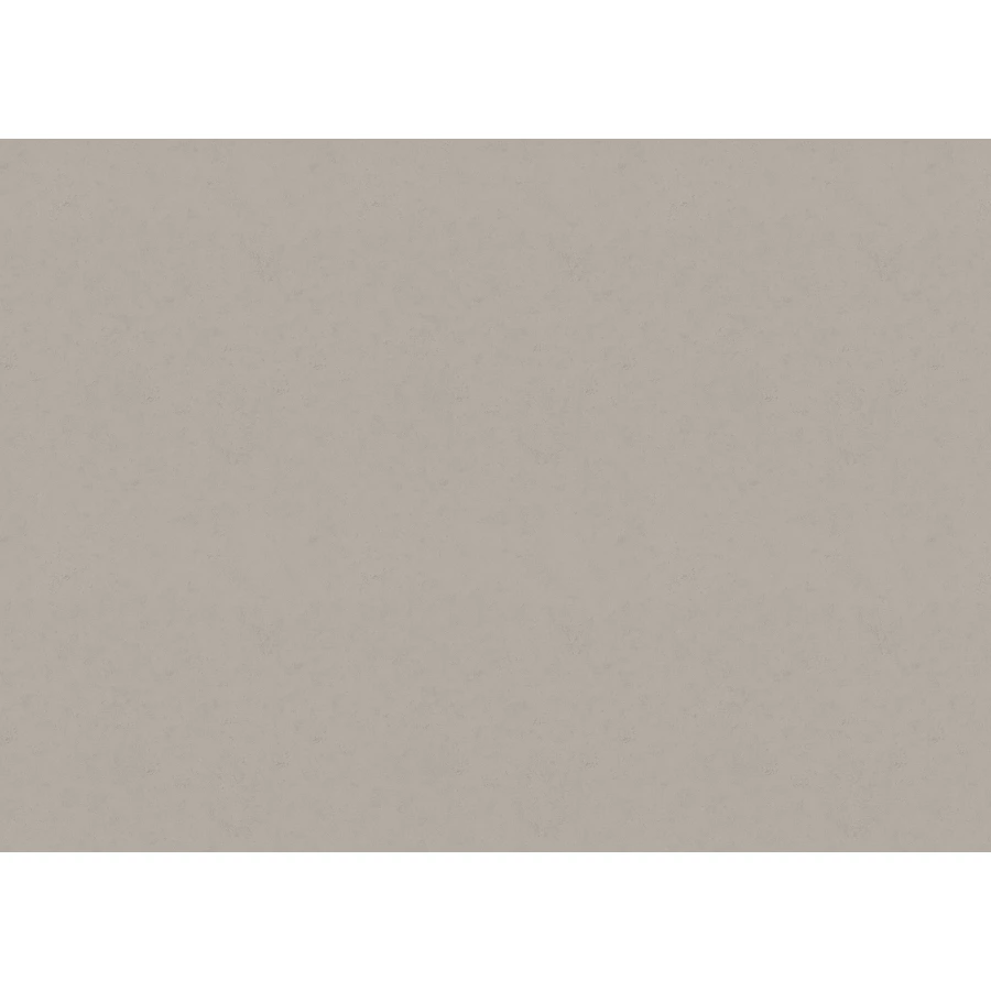 Обои флизелиновые Marburg Loft Essence бежевые 36224 1,06х10,05 м