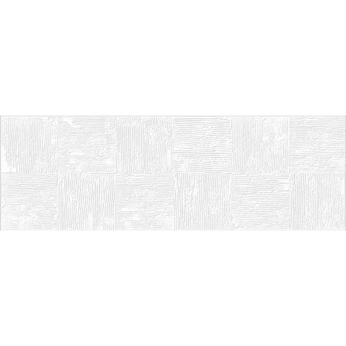 Плитка настенная Delacora Grafito WT15GRF15R 74х24,6 см