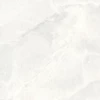 Керамогранит New Trend Солт белый / Salt White матовый карвинг 46,08 м в пал D60244M 60х60 см