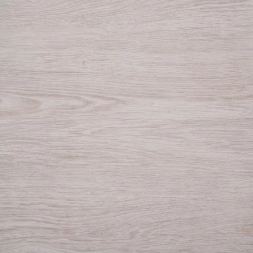 Керамогранит Gracia Ceramica Oxford light светлый PG 03 v2 45х45 см