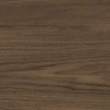 Керамогранит Idalgo Граните Вуд Классик софт Темно-коричневый мягкое лаппатирование ID9022N049LMR 120х19.5 см