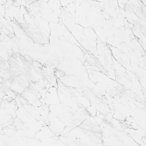 Керамогранит Pamesa Zagreb White 90x90 см