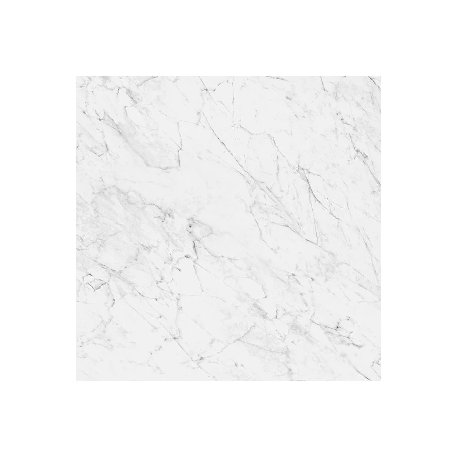 Керамогранит Pamesa Zagreb White 90x90 см