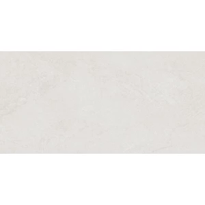 Керамогранит Laparet Sandstone Bianco PRO R10GR STR CB матовый светло-серый 120х60 см