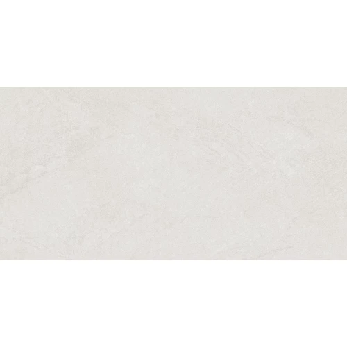 Керамогранит Laparet Sandstone Bianco PRO R10GR STR CB матовый светло-серый 120х60 см