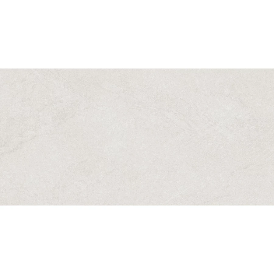 Керамогранит Laparet Sandstone Bianco PRO R10GR STR CB матовый светло-серый 120х60 см