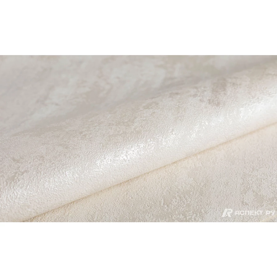 Обои флизелиновые Аспект Стамбул Коричневый 70565-18 1,06х10,05 м