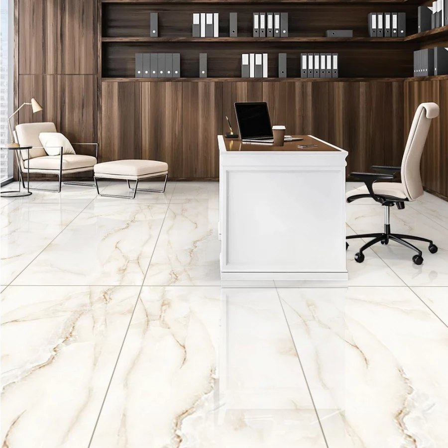 Керамогранит 120х60