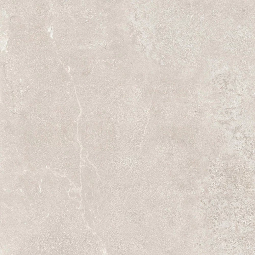 Керамогранит Staro Antislip противоскользящий Limestone bianco 60x60 см