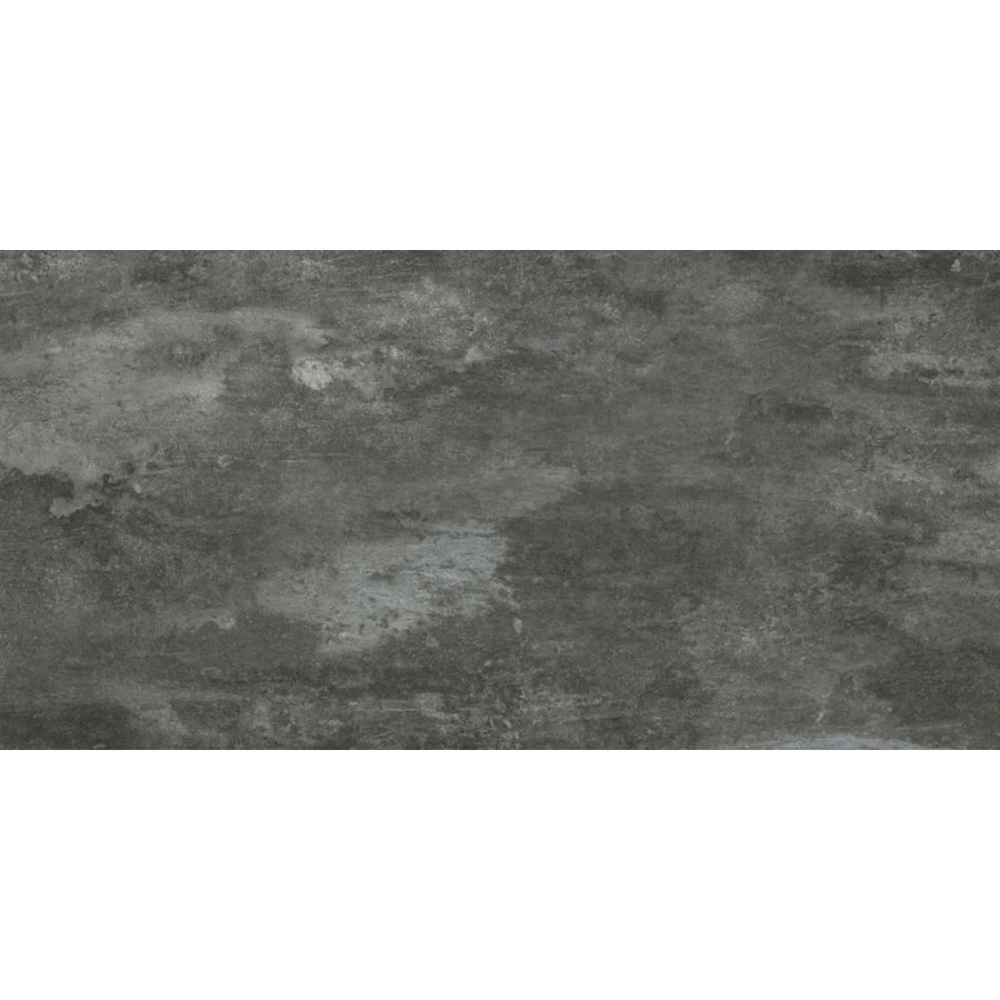 Керамогранит Delacora Centro Marengo лаппатированный 2 шт в уп 41.76 м в пал D120221L 120х60х0,95 см