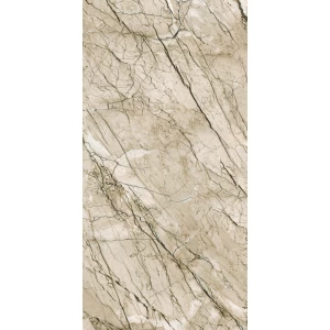 Керамогранит Maimoon Ceramica Carving Dalian Peach 120х60 см