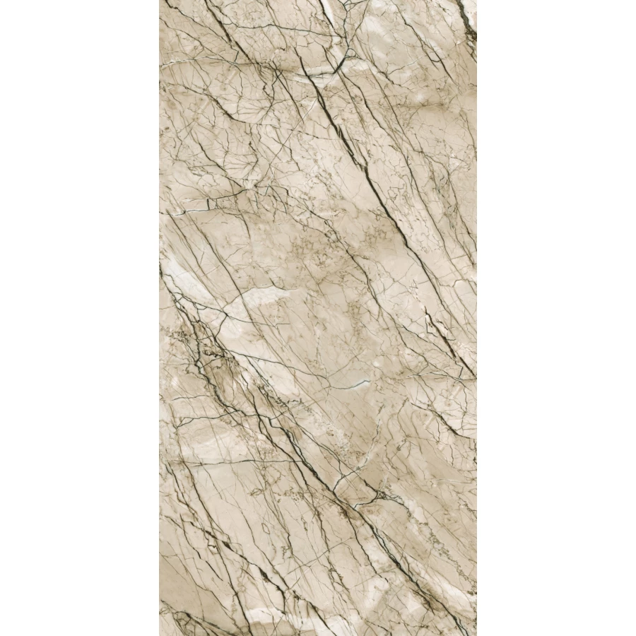 Керамогранит Maimoon Ceramica Carving Dalian Peach 120х60 см