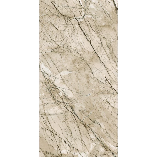 Керамогранит Maimoon Ceramica Carving Dalian Peach 120х60 см