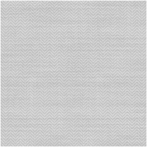 Керамогранит Cersanit Hugge HG4R092D серый 42x42