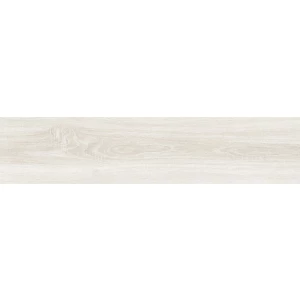 Керамогранит матовый ALMA Ceramica Almond 1,62 кв.м. 0,8GFA92AMD04R 90х20х0,8 см