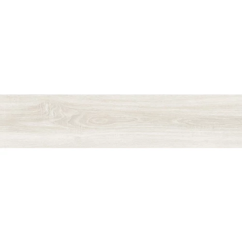 Керамогранит матовый ALMA Ceramica Almond 1,62 кв.м. 0,8GFA92AMD04R 90х20х0,8 см